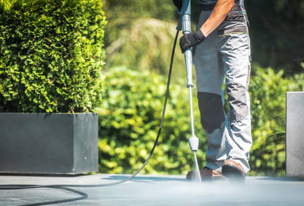  Burgin, KY Pressure Washing Pros