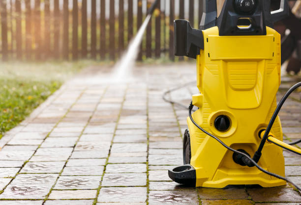 Best Boat and Dock Cleaning  in Burgin, KY